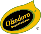 Oliodoro